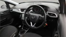 2019-vauxhall-corsa-14i-design-75ps-ecotec-3d-small-9