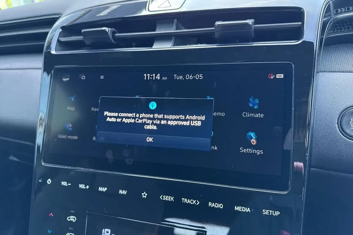 2023-hyundai-tucson-16-t-gdi-n-line-150ps-48-volt-mhev-dct-big-46