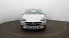 2019-vauxhall-corsa-14i-design-75ps-ecotec-3d-small-30