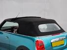 2016-mini-cooper-15-cooper-ss-convertible-2d-small-11