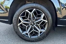 2023-hyundai-tucson-16-t-gdi-n-line-150ps-48-volt-mhev-dct-small-9