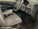 2019-mitsubishi-mirage-12-3-small-2
