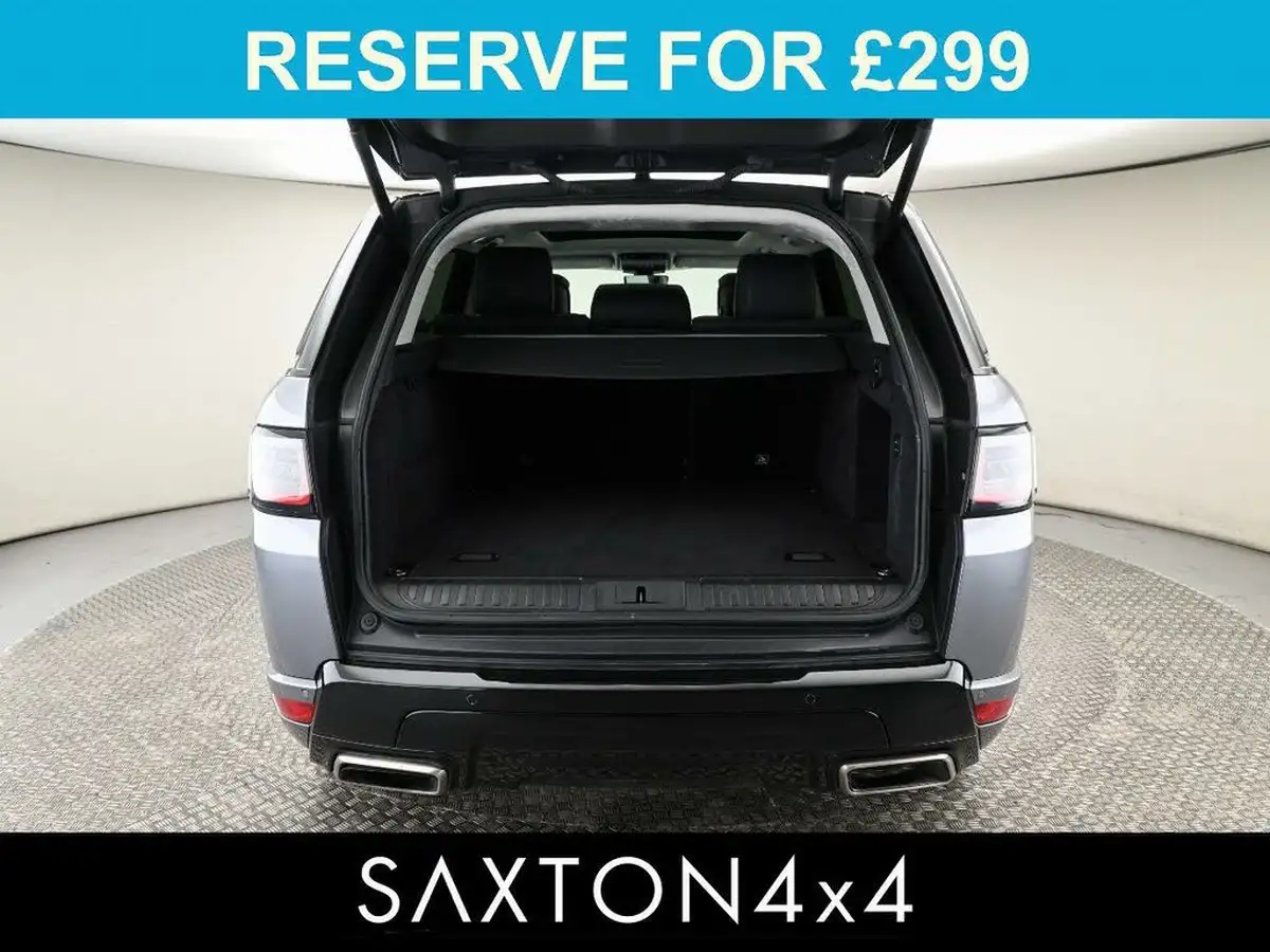 2020-land-rover-range-rover-sport-30-sdv6-autobiography-dynamic-big-11