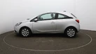 2019-vauxhall-corsa-14i-design-75ps-ecotec-3d-small-54