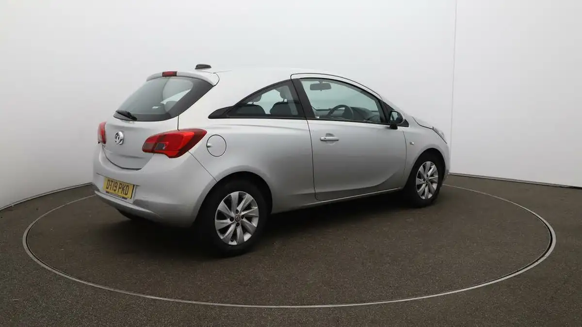 2019-vauxhall-corsa-14i-design-75ps-ecotec-3d-big-43