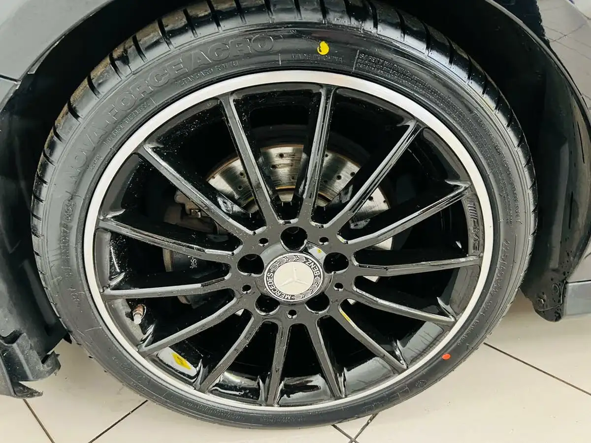 2017-mercedes-benz-b-class-15d-b180-amg-line-109ps-premiumss-7g-dct-big-23