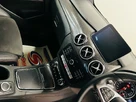 2017-mercedes-benz-b-class-15d-b180-amg-line-109ps-premiumss-7g-dct-small-34