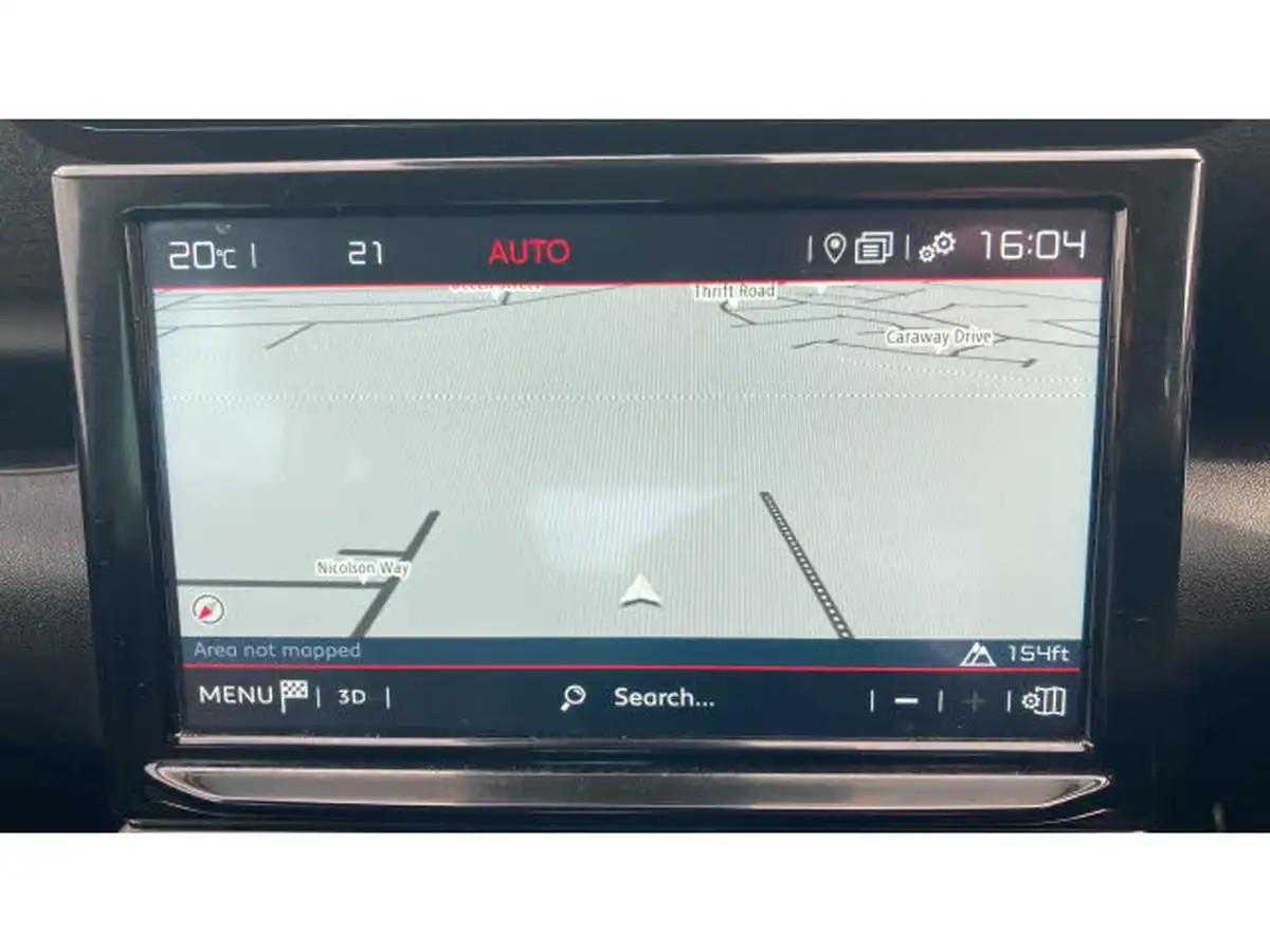 2022-citroen-c3-aircross-12-puretech-shine-plus-110ps-big-11