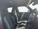 2019-mini-countryman-15-cooper-sport-auto-small-3