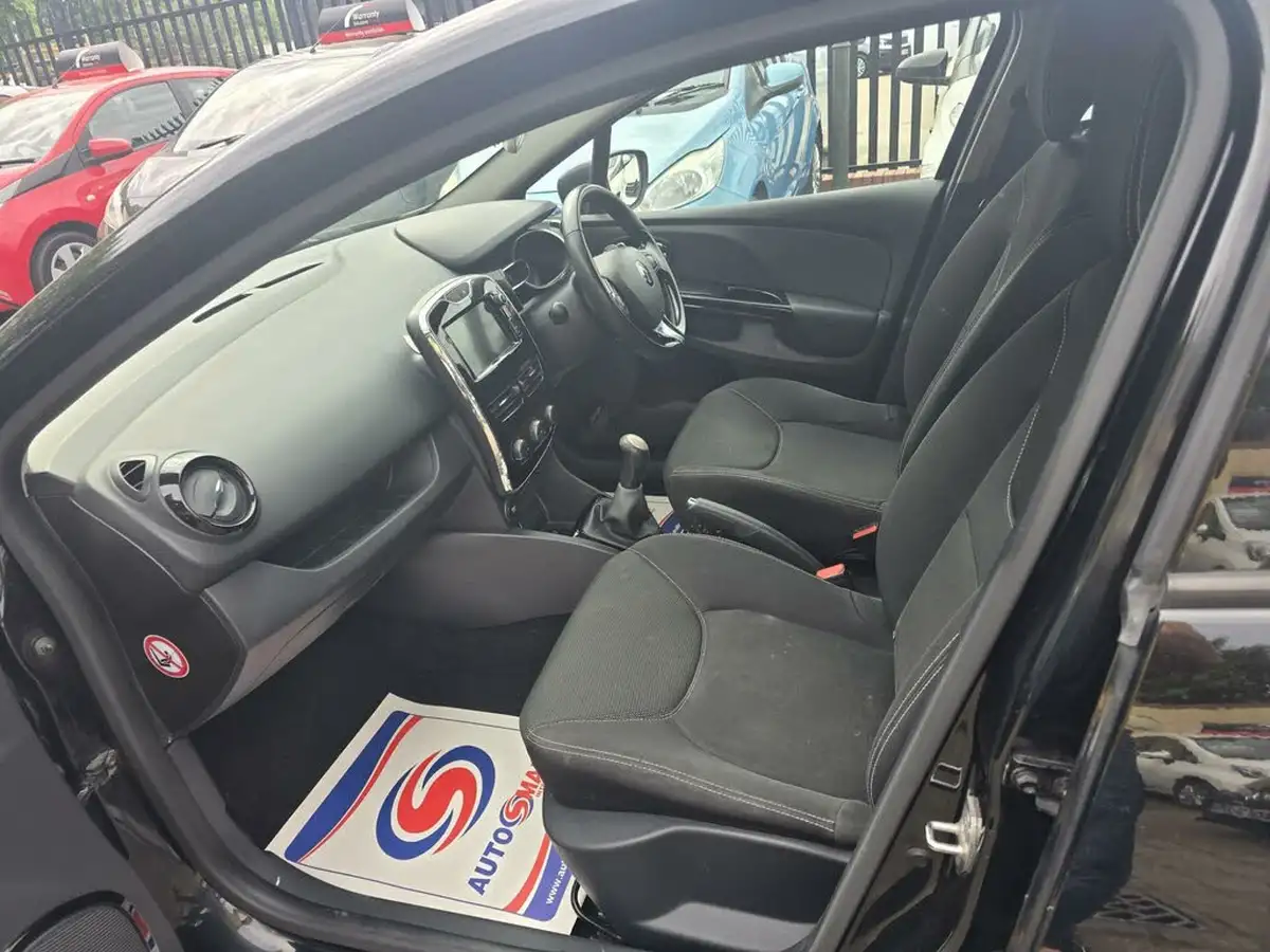2013-renault-clio-12-dynamique-big-9