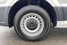 2024-volkswagen-crafter-20tdi-cr35-lwb-commerce-plus-140pseu6d-small-23