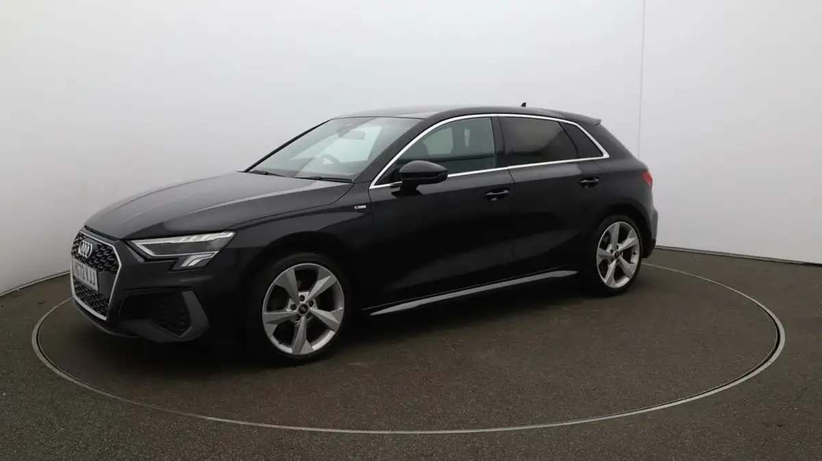 2023-audi-a3-15-35-tfsi-s-line-sportback-5d-big-61