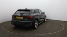 2023-audi-a3-15-35-tfsi-s-line-sportback-5d-small-48