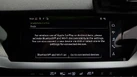 2023-audi-a3-15-35-tfsi-s-line-sportback-5d-small-27