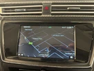 2022-mg-mg5-e-excite-ev-long-range-small-30