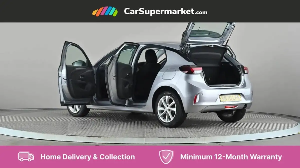 2020-vauxhall-corsa-12i-se-premium-big-9