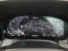 2022-bmw-3-series-20-330e-sport-pro-saloon-4d-small-10