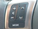 2016-toyota-yaris-133-icon-vvt-i-5d-small-16