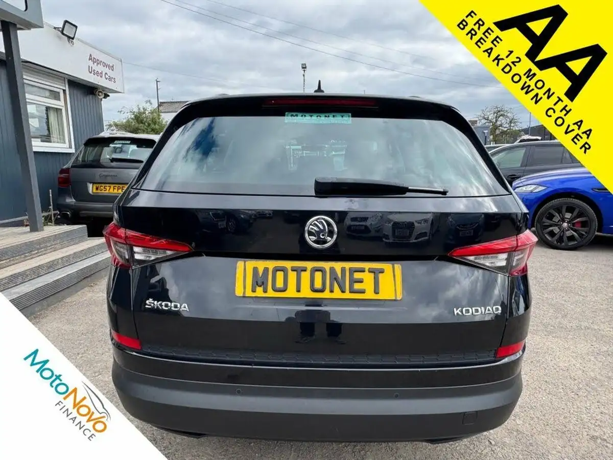 2017-skoda-kodiaq-20tdi-se-5-seatsss-dsg-big-27