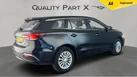 2022-mg-mg5-e-excite-ev-long-range-small-2
