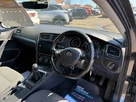 2018-volkswagen-golf-10-tsi-se-115ps-hatchback-5d-small-16