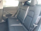 2023-tesla-model-y-e-rwd-small-5