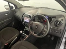 2019-renault-captur-09-tce-iconic-small-15