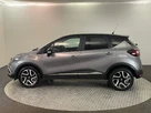 2019-renault-captur-09-tce-iconic-small-11