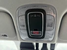 2021-hyundai-bayon-10-t-gdi-ultimate-120ps-small-36