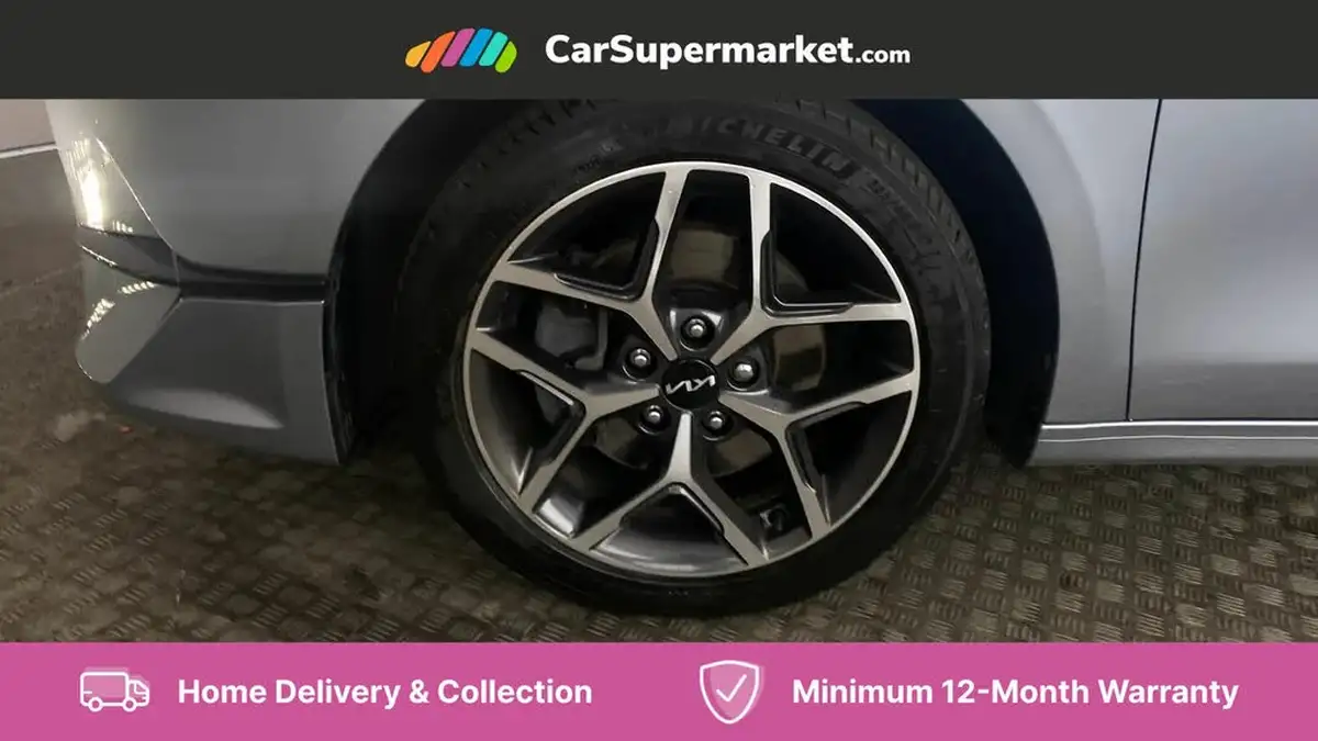 2024-kia-ceed-15-t-gdi-3-158bhp-sportswagon-big-18