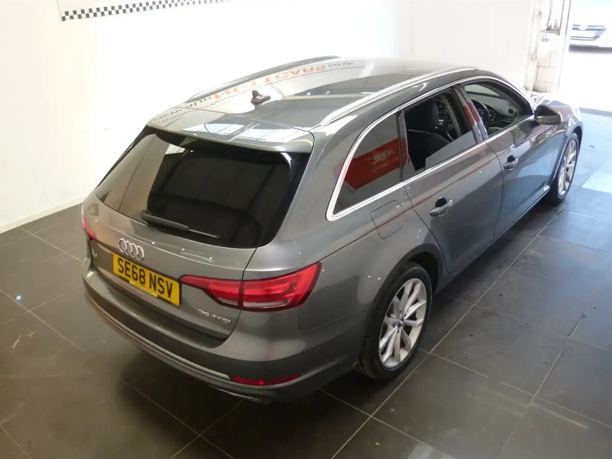 2019-audi-a4-avant-20-35-tfsi-sport-big-7