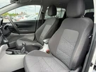 2021-hyundai-bayon-10-t-gdi-ultimate-120ps-small-12