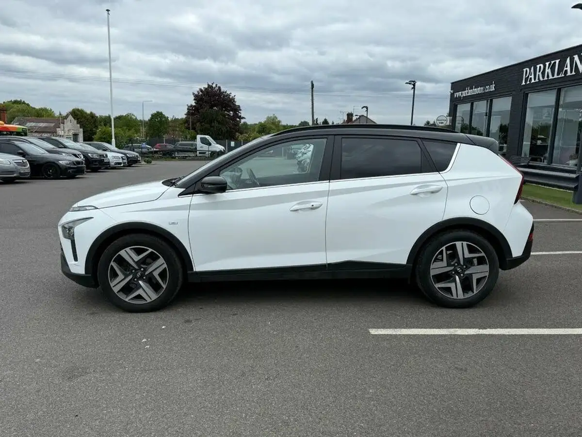 2021-hyundai-bayon-10-t-gdi-ultimate-120ps-big-3