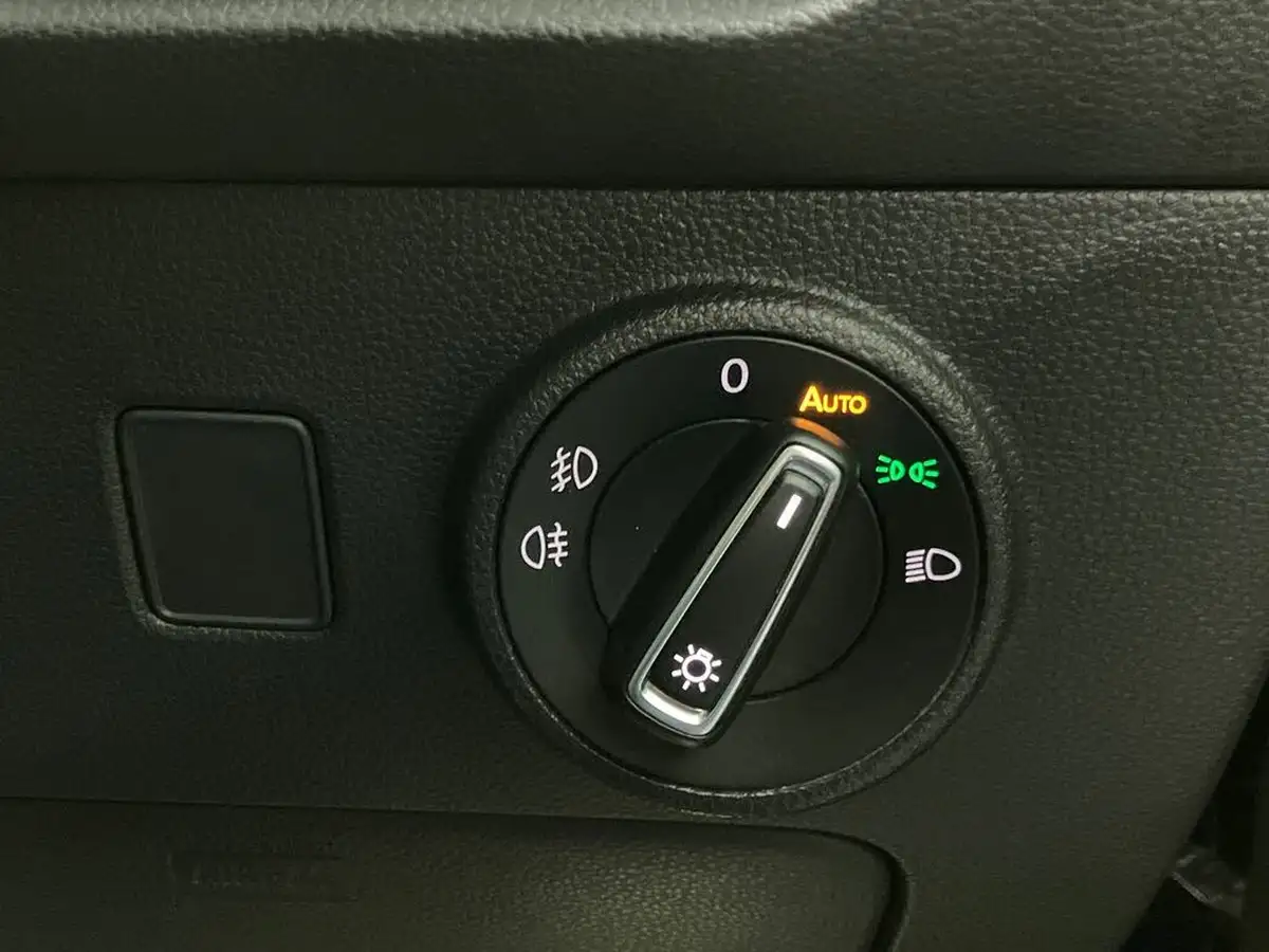 2021-seat-ateca-15-tsi-evo-fr-sport-dsg-big-35
