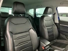 2021-seat-ateca-15-tsi-evo-fr-sport-dsg-small-23