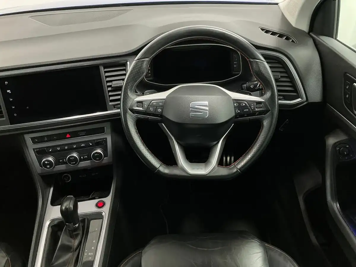 2021-seat-ateca-15-tsi-evo-fr-sport-dsg-big-14