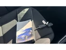 2018-volkswagen-polo-10-tsi-se-small-18