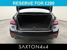 2023-bmw-5-series-20-530e-m-sport-295bhp-saloon-4d-small-11