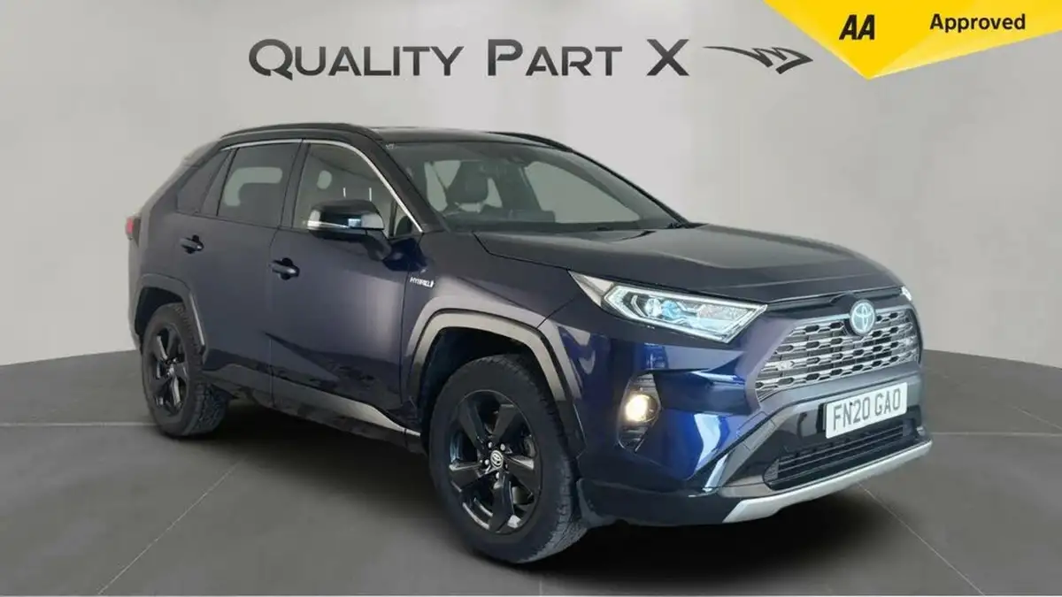2020-toyota-rav4-25-vvt-i-dynamic-219bhp-big-0