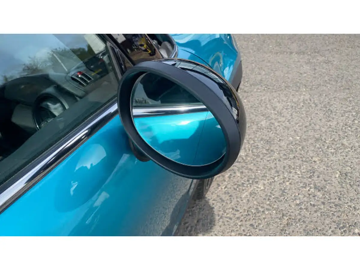 2018-mini-cooper-15-cooper-series-ii-nav-plusss-convertible-2d-auto-big-66