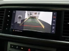 2024-seat-ateca-15-ecotsi-xperience-small-12