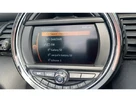 2018-mini-cooper-15-cooper-series-ii-nav-plusss-convertible-2d-auto-small-25