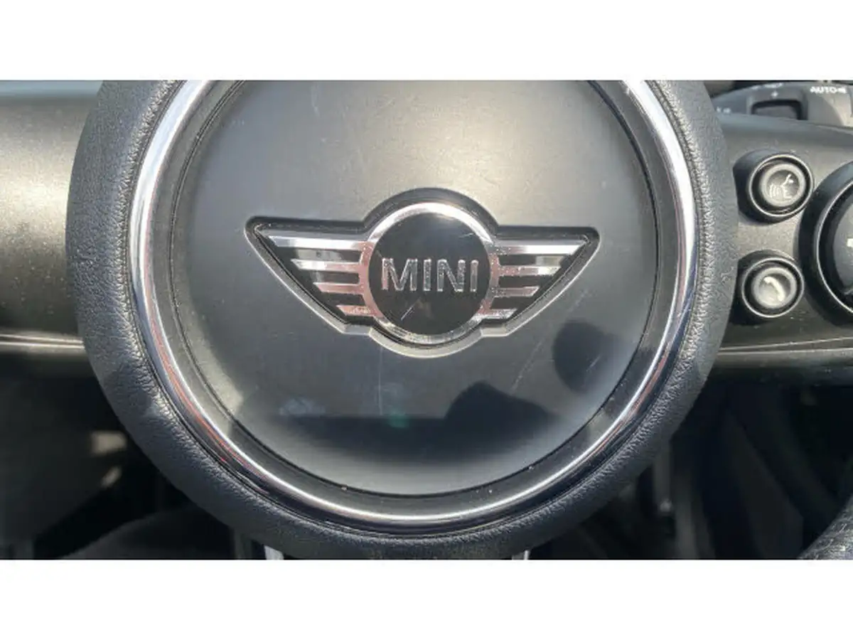 2018-mini-cooper-15-cooper-series-ii-nav-plusss-convertible-2d-auto-big-38