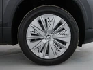 2023-skoda-karoq-15-tsi-se-drive-dsg-small-9