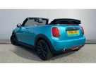 2018-mini-cooper-15-cooper-series-ii-nav-plusss-convertible-2d-auto-small-1