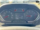 2024-peugeot-partner-15-bluehdi-950-professional-premium-100pseu6d-small-16