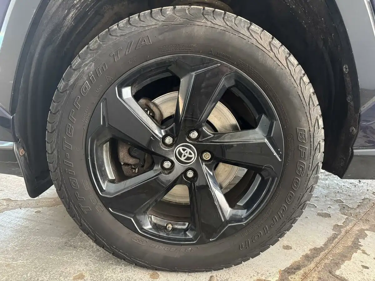 2020-toyota-rav4-25-vvt-i-dynamic-219bhp-big-24