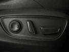 2020-toyota-rav4-25-vvt-i-dynamic-219bhp-small-11