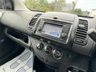 2011-nissan-note-14-n-tec-small-33