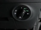 2023-skoda-karoq-15-tsi-se-drive-dsg-small-33